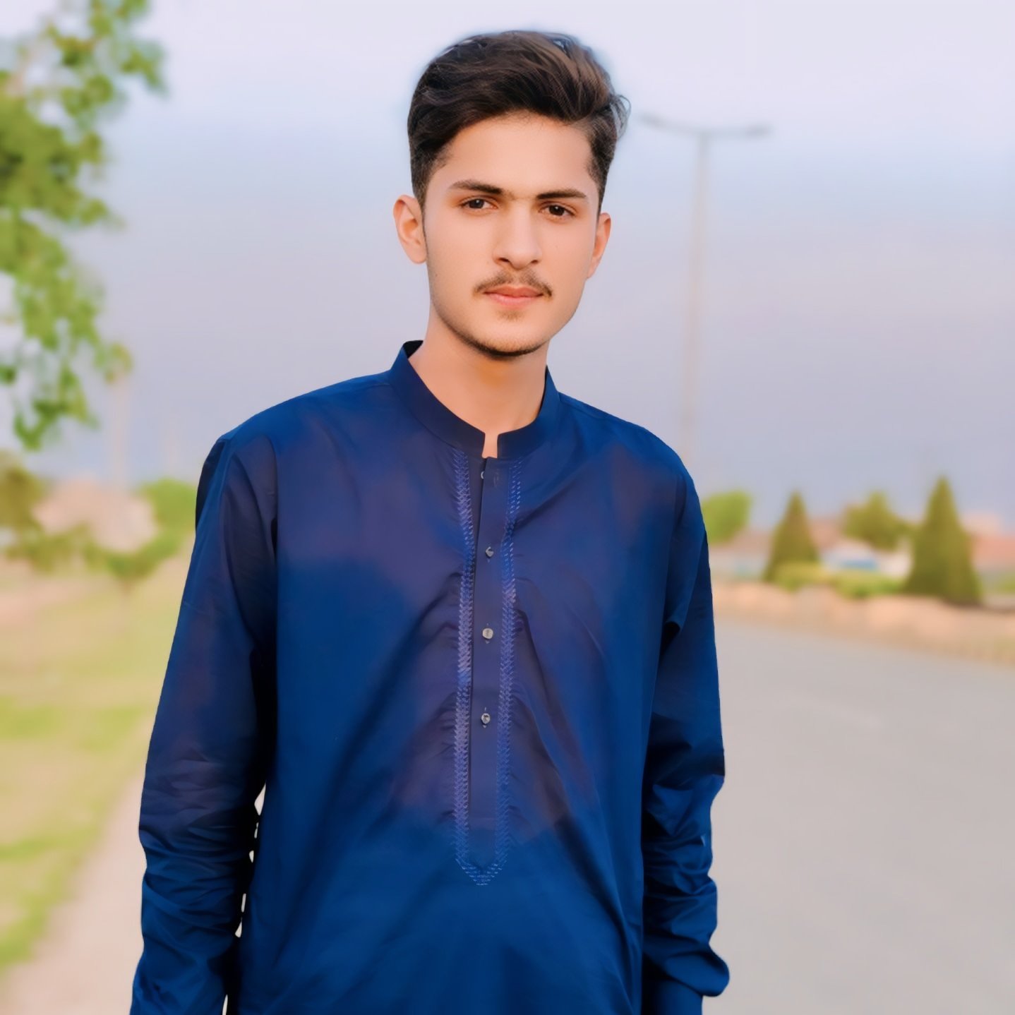 Ceo Zohaib